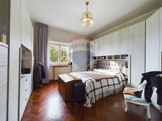 Quadrilocale in Vendita a Campagnano di Roma, 155'000€, 130 m²