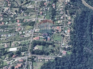 Terreno edificabile in Vendita a Formello, 109'000€, 2700 m²