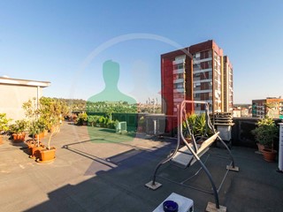 Trilocale in Vendita a Moncalieri, 159'000€, 100 m²