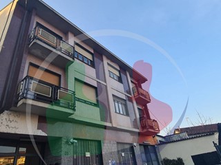 Bilocale in Vendita a Moncalieri, 65'000€, 90 m²