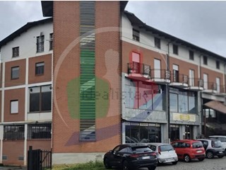 Trilocale in Vendita a San Giusto Canavese, 69'000€, 100 m²