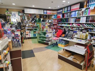 Negozio in Vendita a Torino, 78'000€, 105 m²