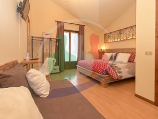 Appartamento in Vendita a Aosta, 2'500'000&euro;, 4000 m²