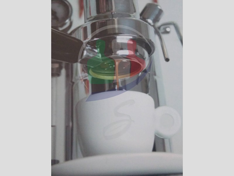 Attività commerciale in Vendita a Nichelino, 29'000€, 60 m²