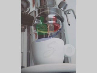 Attività commerciale in Vendita a Nichelino, 29'000€, 60 m²