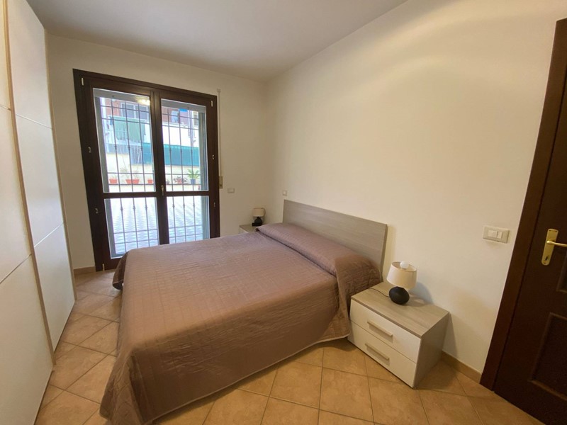 Bilocale in Vendita a Santa Marinella, 139'000€, 80 m²