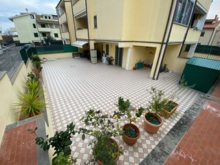 Bilocale in Vendita a Santa Marinella, 139'000€, 80 m²