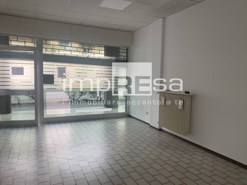 Negozio in Vendita a Martellago, 100'000&euro;, 60 m²