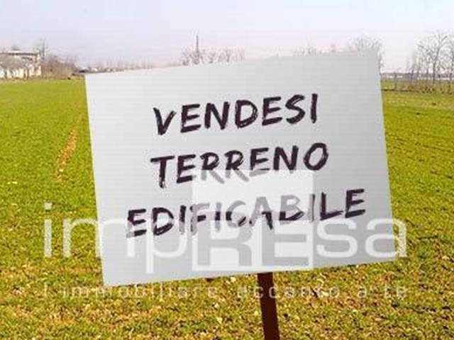 Terreno edificabile in Vendita a Venezia, 170'000€, 400 m²