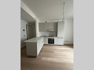 Bilocale in Affitto a Milano, 1'750€, 55 m²