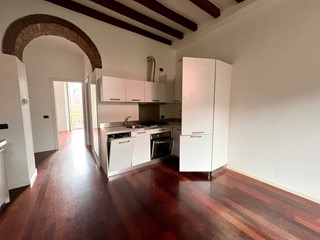 Bilocale in Affitto a Milano, 1'333€, 47 m²
