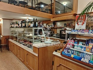 Immobile commerciale in Vendita a Milano, 200'000&euro;, 200 m²