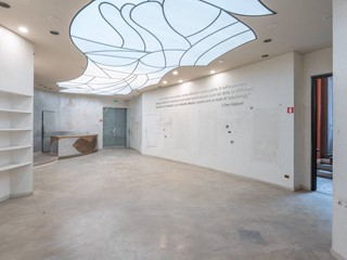 Appartamento in Affitto a Milano, 10'000€, 560 m²