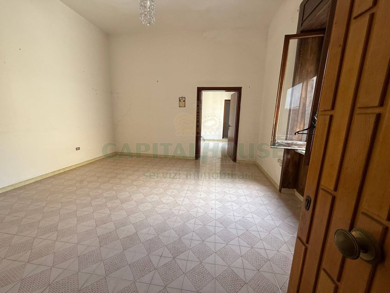 Bilocale in Vendita a Roccarainola, 28'000€, 48 m²