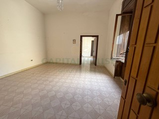 Bilocale in Vendita a Roccarainola, 28'000€, 48 m²