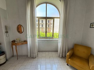 Trilocale in Vendita a Cicciano, 70'000€, 80 m²