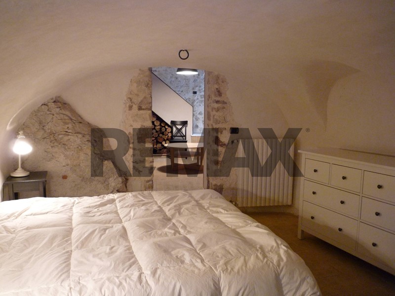 Quadrilocale in Vendita a Civitella Alfedena, 170'000&euro;, 120 m²