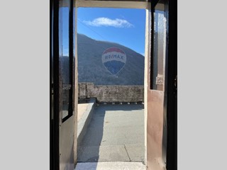 Casa Indipendente in Vendita a Colli a Volturno, 18'000€, 81 m²