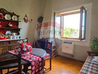 Quadrilocale in Vendita a Pizzoferrato, 45'000€, 44 m²