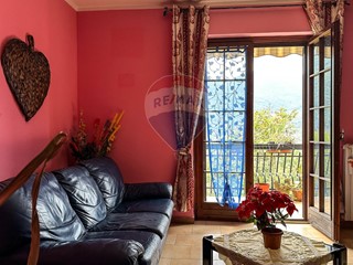 Appartamento in Vendita a Colli a Volturno, 85'000€, 108 m²