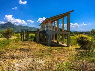 Appartamento in Vendita a Rocchetta a Volturno, 180'000€, 603 m²