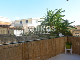 Appartamento in Vendita a Noto, 120'000€, 110 m²