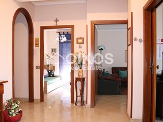 Appartamento in Vendita a Noto, 120'000€, 118 m²