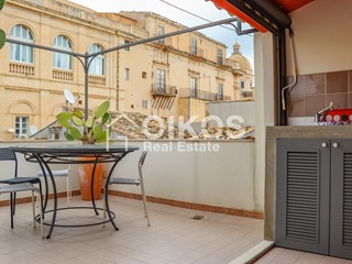 Casa Indipendente in Vendita a Noto, 240'000€, 80 m²