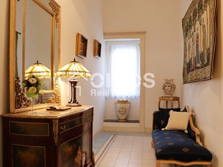 Trilocale in Vendita a Noto, 90'000€, 56 m²
