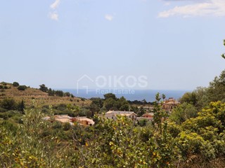 Terreno agricolo in Vendita a Noto, 80'000€, 15000 m²