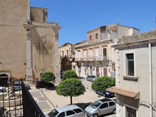 Casa Indipendente in Vendita a Rosolini, 169'000€, 160 m²