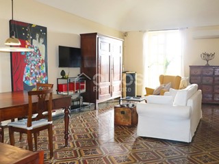 Appartamento in Vendita a Noto, 250'000€, 145 m²