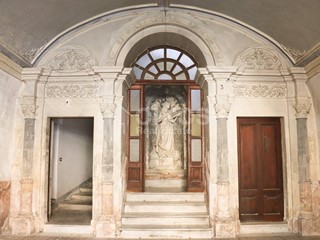 Appartamento in Vendita a Palazzolo Acreide, 365'000€, 140 m²