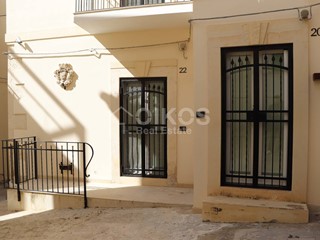 Casa Indipendente in Vendita a Noto, 280'000€, 87 m²