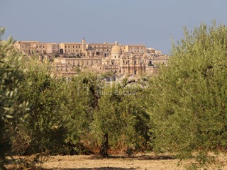 Terreno agricolo in Vendita a Noto, 300'000€, 100 m²
