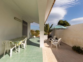 Villa in Vendita a Noto, 240'000€, 110 m²
