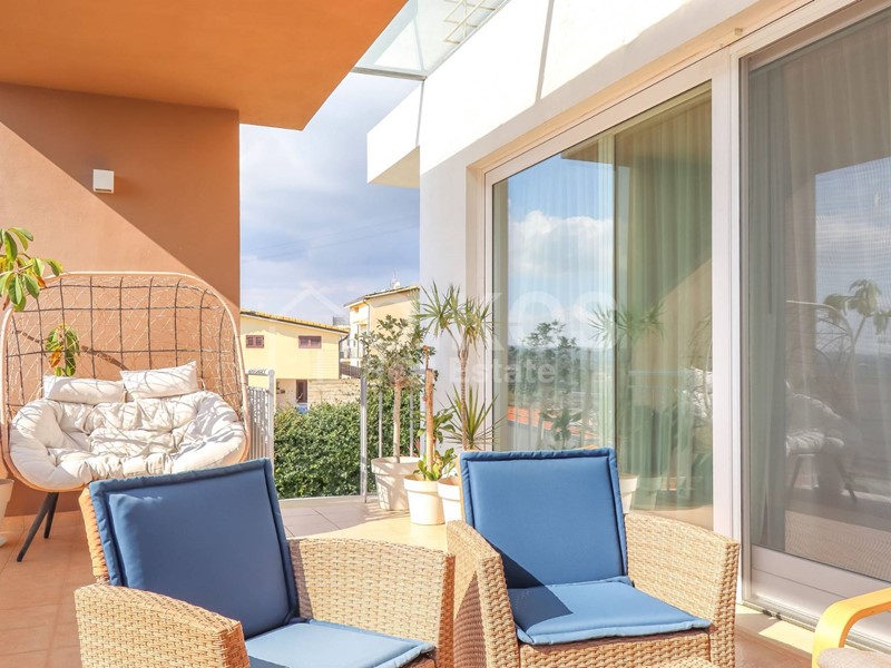 Villa in Vendita a Noto, 270'000€, 130 m²