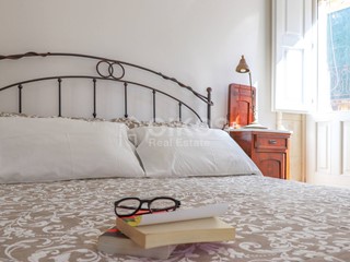 Appartamento in Vendita a Noto, 360'000€, 143 m²