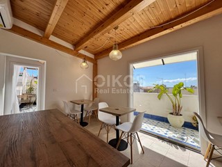 Casa Indipendente in Vendita a Noto, 400'000€, 155 m²