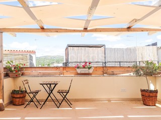 Casa Indipendente in Vendita a Noto, 330'000€, 108 m²