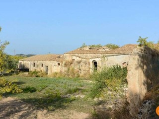 Terreno edificabile in Vendita a Noto, 180'000€, 5000 m²