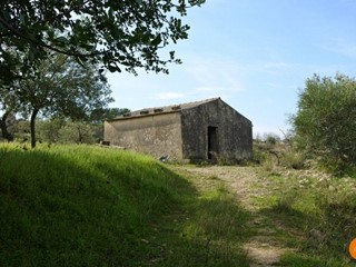 Terreno edificabile in Vendita a Noto, 300'000€, 45000 m²