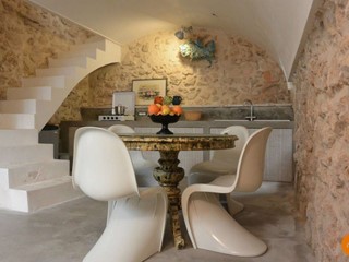 Casa Indipendente in Vendita a Noto, 170'000€, 80 m²