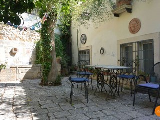 Casa Indipendente in Vendita a Noto, 195 m²