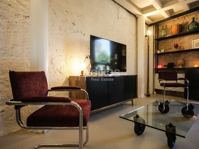 Loft in Vendita a Noto, 250'000€, 103 m²