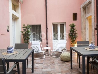 Casa Indipendente in Vendita a Noto, 130'000€, 80 m²