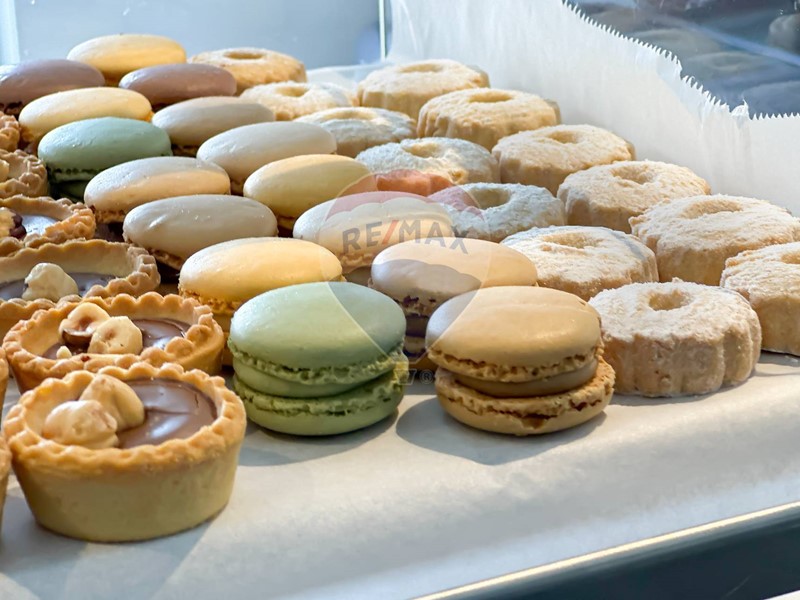 Negozio in Vendita a Vidigulfo, 129'000&euro;, 109 m²