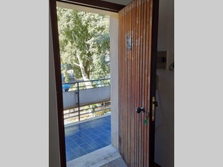 Appartamento in Vendita a Ozieri, 55'000€, 106 m²