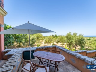 Trilocale in Vendita a Valledoria, 98'000€, 77 m²