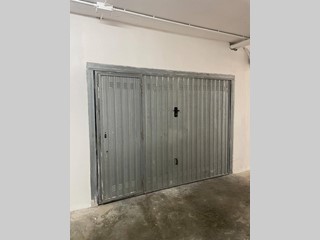 Box in Vendita a Olbia, 32'000€, 43 m²